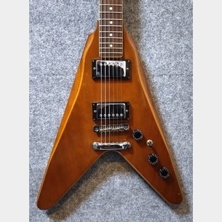 made in USA ハーモニー　オール単板　12弦ギター　ジャンク エレクトリックギター、Harmonyの検索結果【楽器検索デジマート】