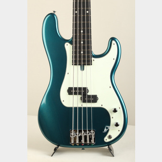 Moon PB-5C Blue Turquoise 【チョイキズ特価】