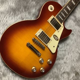 Epiphone Les Paul Standard 60s Iced Tea エレキギター レスポール・スタンダード