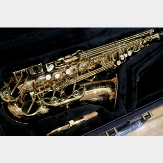 YANAGISAWAの検索結果【楽器検索デジマート】