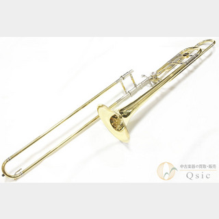 YAMAHA YSL-882O [調整済み] 【返品OK】[UL067]【神戸店在庫】