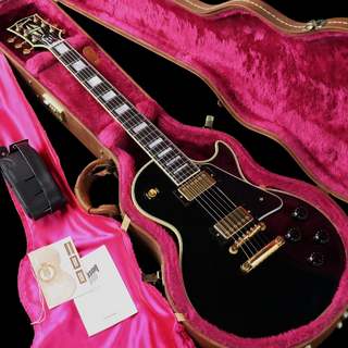 エレクトリックギター ＞ レスポールタイプ、Gibson Custom Shop、1958