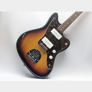 jm66の検索結果【楽器検索デジマート】