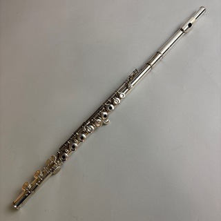 MURAMATSU AD RC E 全タンポ交換