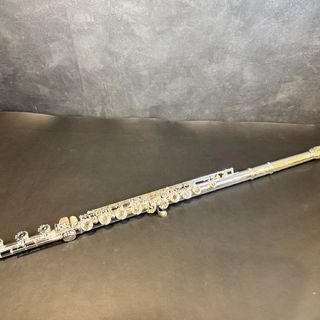 Sankyo PAVANE R/H NEL OFF