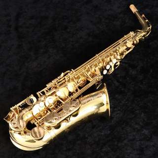 サックス／サクソフォン／サキソフォン、YAMAHAの検索結果【楽器検索