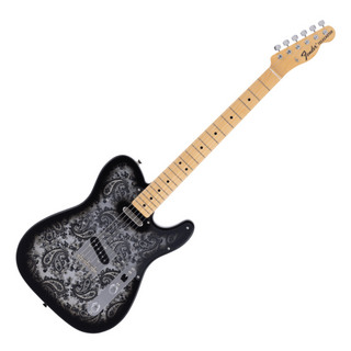 Fenderの検索結果【楽器検索デジマート】