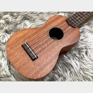 Hanalei HUK-10G