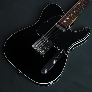 Fender ISHIBASHI FSR Made in Japan Traditional 60S Telecaster Custom Rosewood Fingerboard Black 【横浜店】