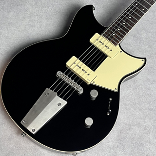 エレクトリックギター、YAMAHA、revstarの検索結果【楽器検索