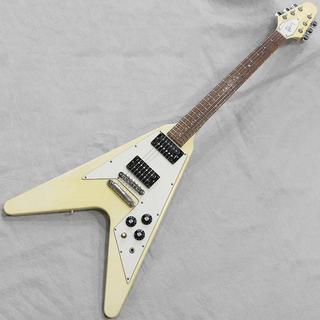 E-II SV ホワイト フライングv $_57.PNG?set_id=880000500F