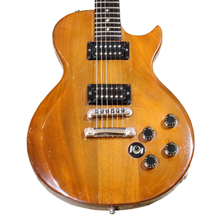 Gibson Firebrand "The Paul" Deluxe 1980