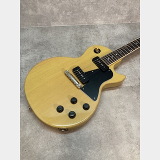 Gibson Les Paul Special 2024