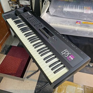 ensoniqの検索結果【楽器検索デジマート】