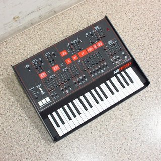 KORG ARP Odyssey Rev.3 Type "アナログシンセサイザー" 【横浜店】