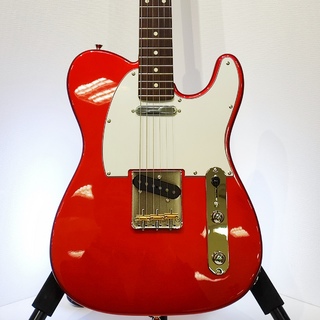 FUJIGEN(FGN) FGN BCTE100RBD-CAR/01 【重量 3.3Kg】