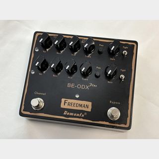 Friedman、BE-ODの検索結果【楽器検索デジマート】 Friedman、BE-ODの検索結果【楽器検索デジマート】