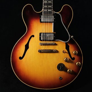 Gibson 1960 ES-345 Sunburst 【渋谷店】