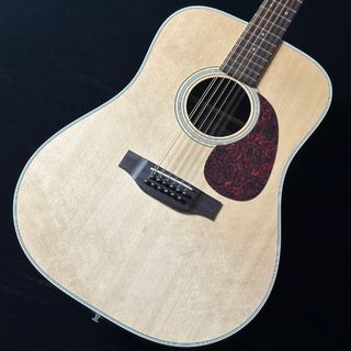 K.YairiMYW-95-12【12弦ギター】【2.22kg】【期間限定展示4/21まで！】