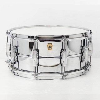 Ludwig 【USED】LM402 [Supraphonic 14×6.5]