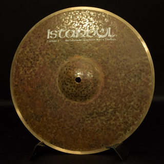 istanbul Mehmet 13 Turk Crash 【福岡店】