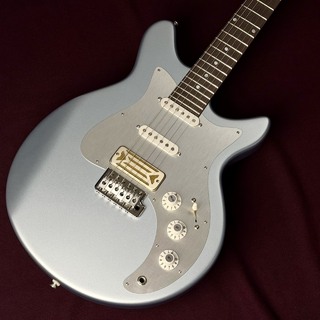 Eastman FT-DC62【現物画像/3.36kg】