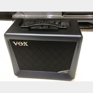 VOXVX50 GTV ギターアンプ【展示品】【箱無】
