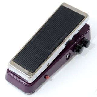 Jim Dunlop TVP-1 TREMOLO VOLUME PLUS 【池袋店】