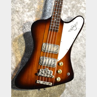 Greco TB-1100【4.34kg】【1978年製中古/USED】