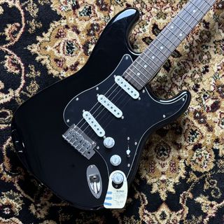 Laid Backの検索結果【楽器検索デジマート】 Laid Backの検索結果【楽器検索デジマート】