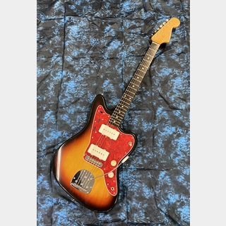 Fender Japan JM66-80