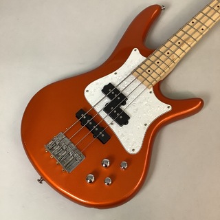 Ibanez SRMD200