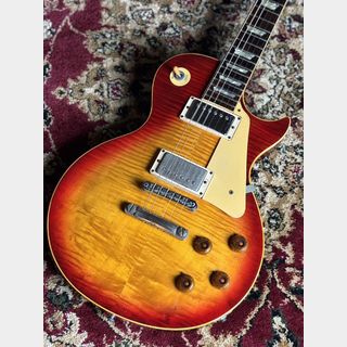 Gibson Les Paul Standard Heritage Series 80