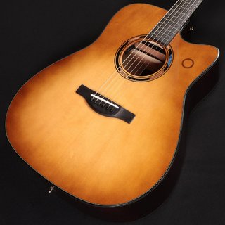 YAMAHA TAG3 C SDB /Sand Burst ≪S/N:ILK240501≫ 【心斎橋店】