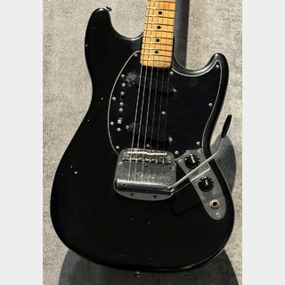 ビンテージ楽器と機材専門サイト「Vintage Mart」【楽器検索デジマート】