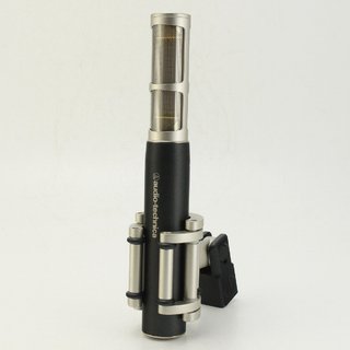 audio-technica AT5045 【御茶ノ水本店】