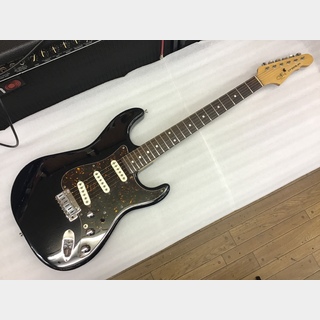 送料込　希少　美品　EGIMA　EKON楽器　70年代日本製　整備済 三木楽器オンラインショップ | 【公式】総合通販サイト