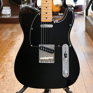 Tl7の検索結果【楽器検索デジマート】