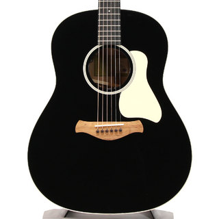 Taylor Gold Label 517e Blacktop