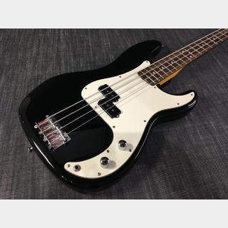 FERNANDES Precision Bass Type