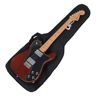 Fender 【中古】 Fender フェンダー CLASSIC SERIES '72 TELECASTER DELUXE 2010年製 エレキギター