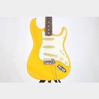 エレキギター、Fender Japanの検索結果【楽器検索デジマート】