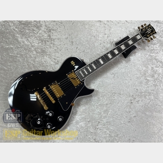 EDWARDS E-LP-CTM【Black】