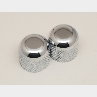 FenderPure Vintage '52 Telecaster Knurled Knobs 009-4040-049 【池袋店】