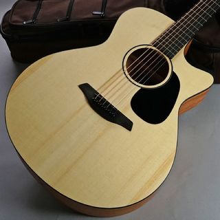 アコースティックギター、アフリカンマホガニー OR AfricanMahoganyの