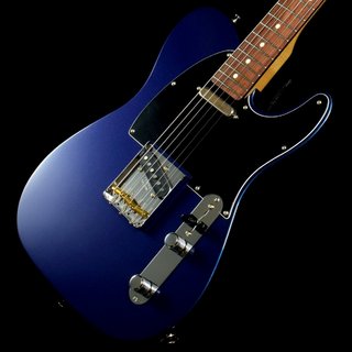 Fender FSR Collection Hybrid II Telecaster Azurite Metallic Rosewood Fingerboard 【福岡パルコ店】