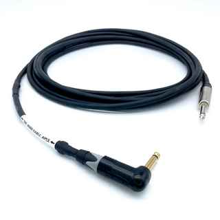 The NUDE CABLEの検索結果【楽器検索デジマート】