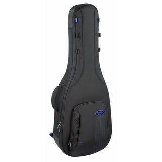 Reunion BluesRBC23C3 Expedition Small Body Acoustic Case アコースティックギター用ケース ギグバッグ