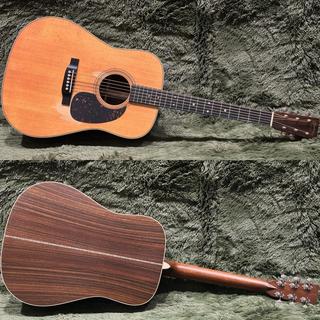Martin D-28 Standardの検索結果【楽器検索デジマート】