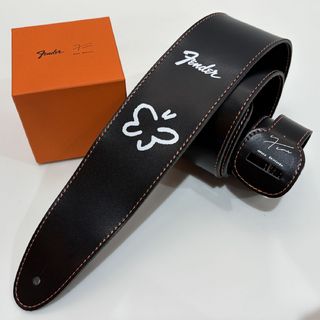 Fender Moeka Shiotsuka Stra ストラップ